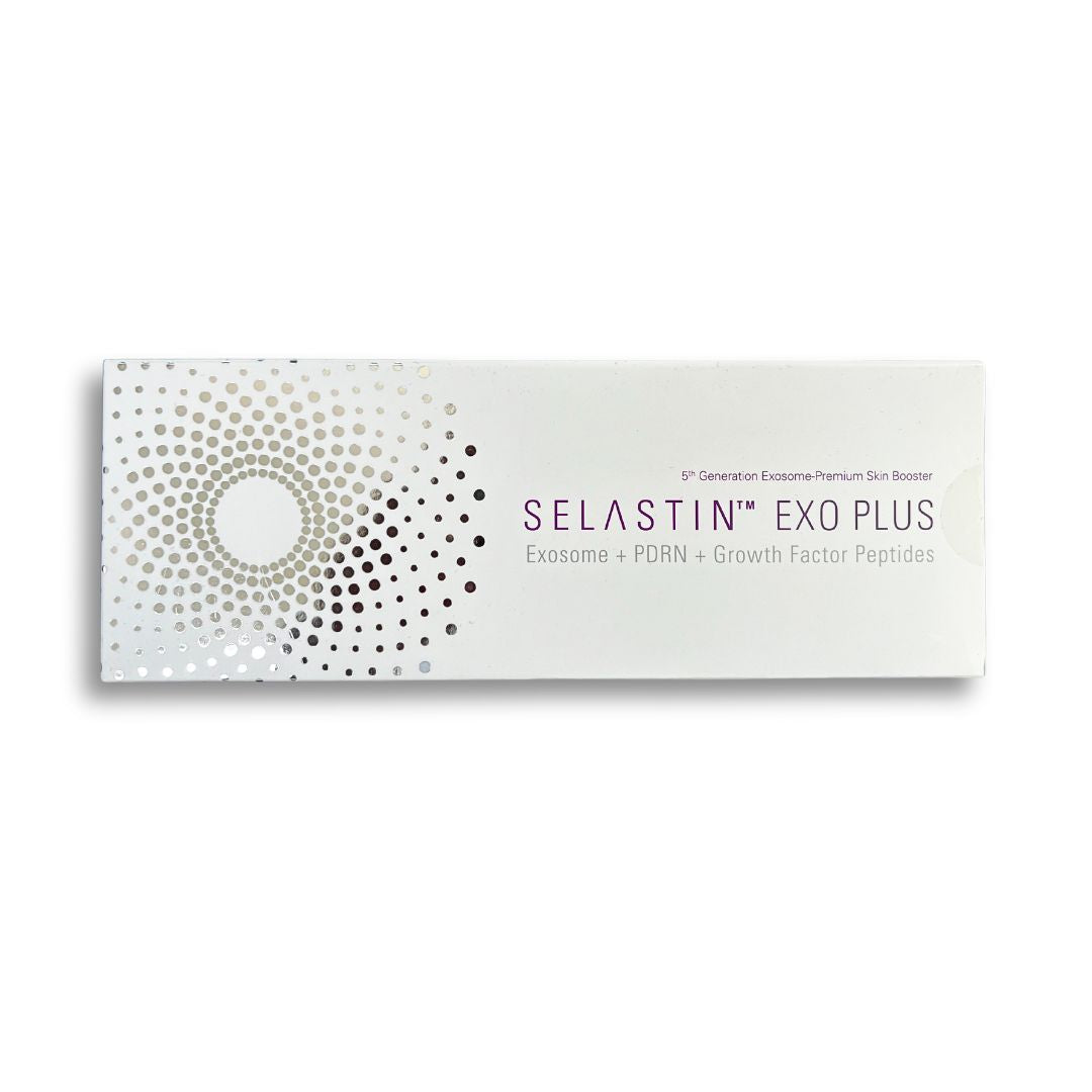 Selastin Exo Plus - XQ