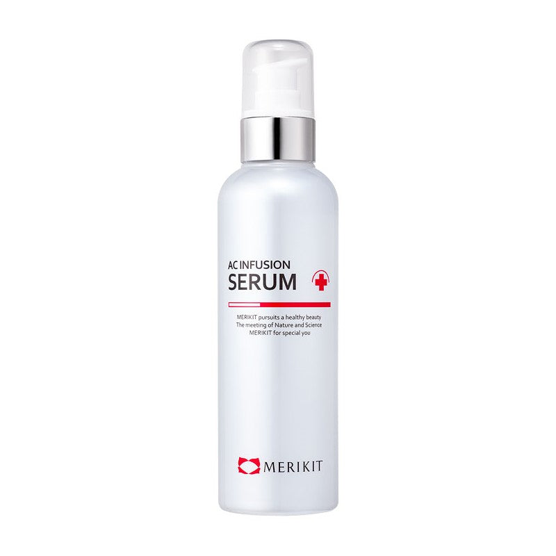 MERIKIT AC Infusion Serum 200ml - XQ