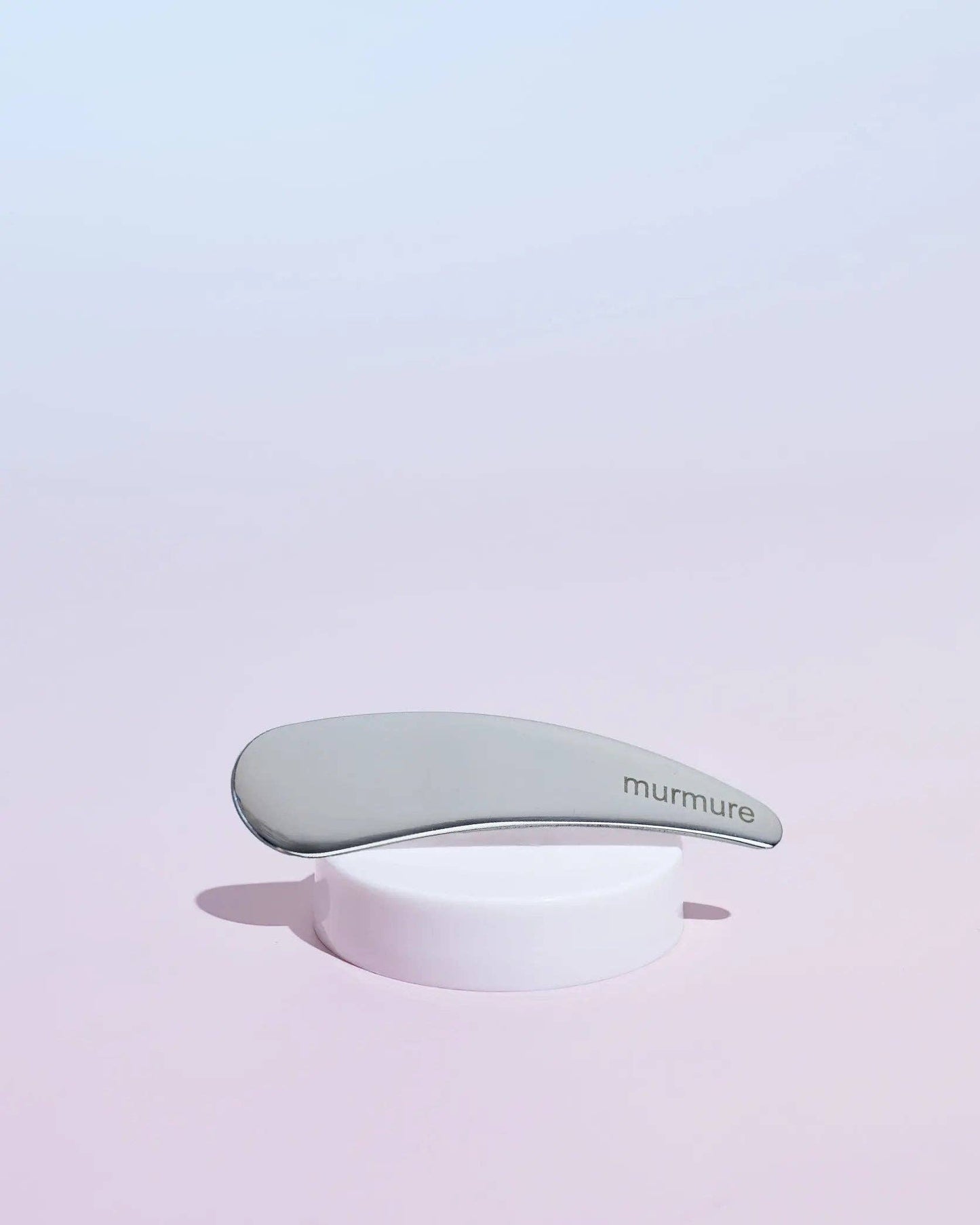 Murmure - Skincare Spatula - XQ