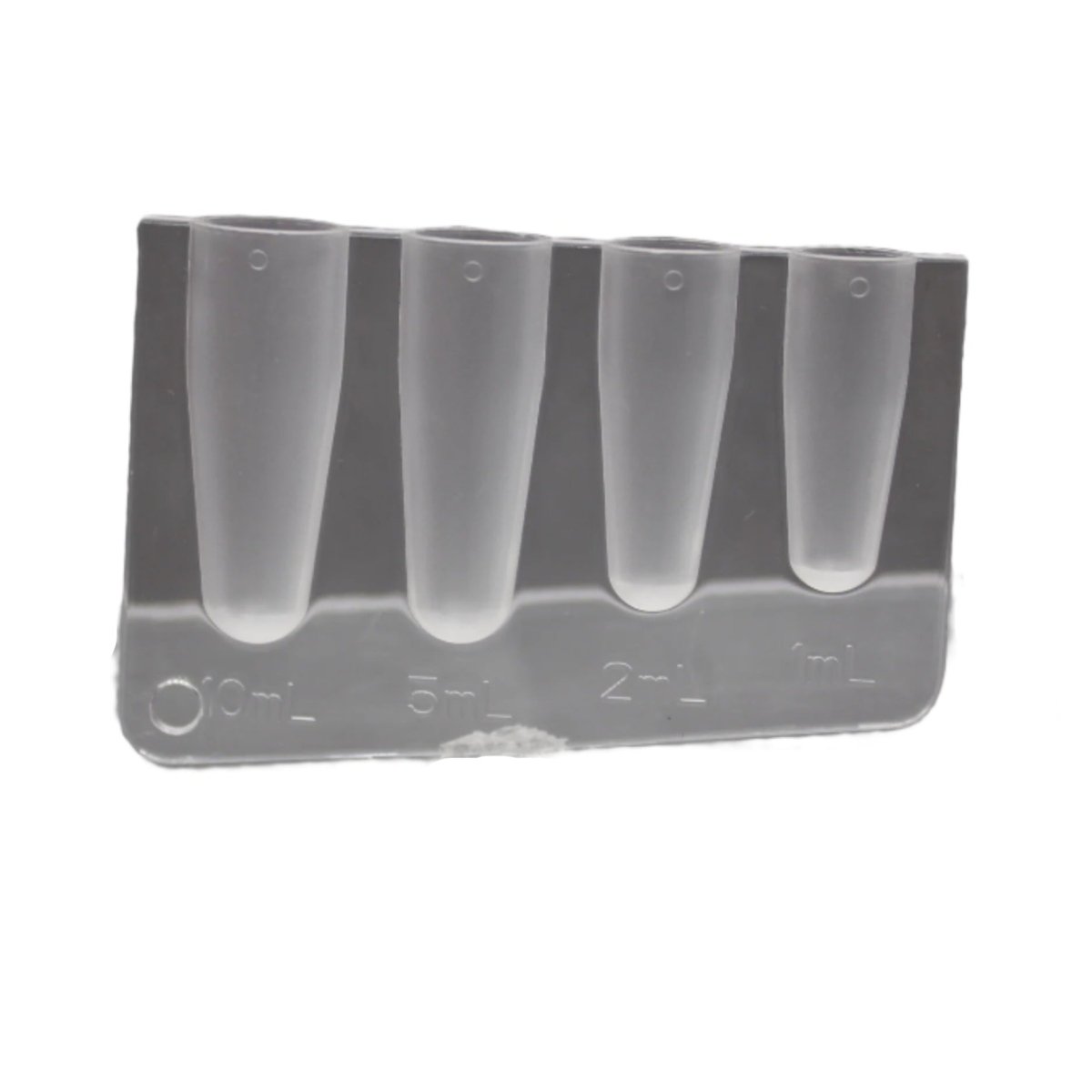 Ampoule and Vial Opener - XQ