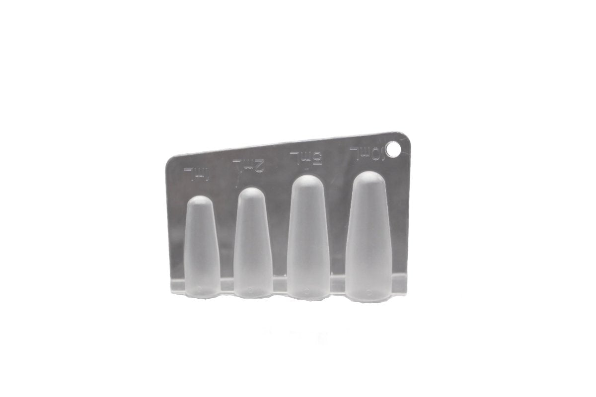 Ampoule and Vial Opener - XQ