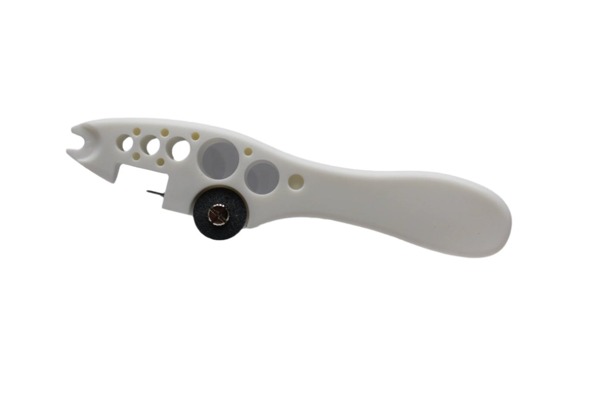 Ampoule and Vial Opener - XQ