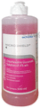 Microshield 4 - Chlorhexidine Gluconate Surgical Wash 4% - XQ