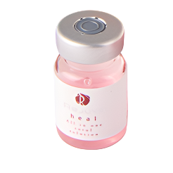 Rejuva Heal - XQ