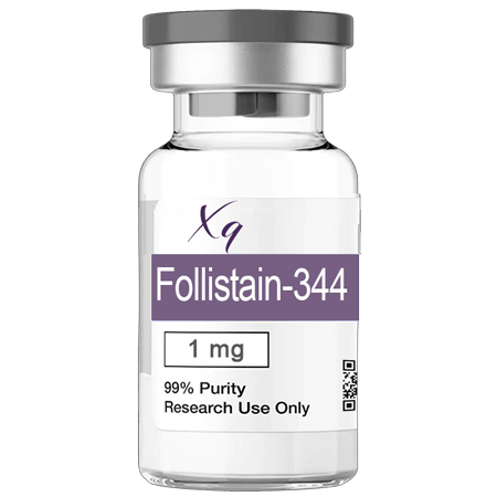 Follistatin - 344 (FST - 344) 1mg - XQ