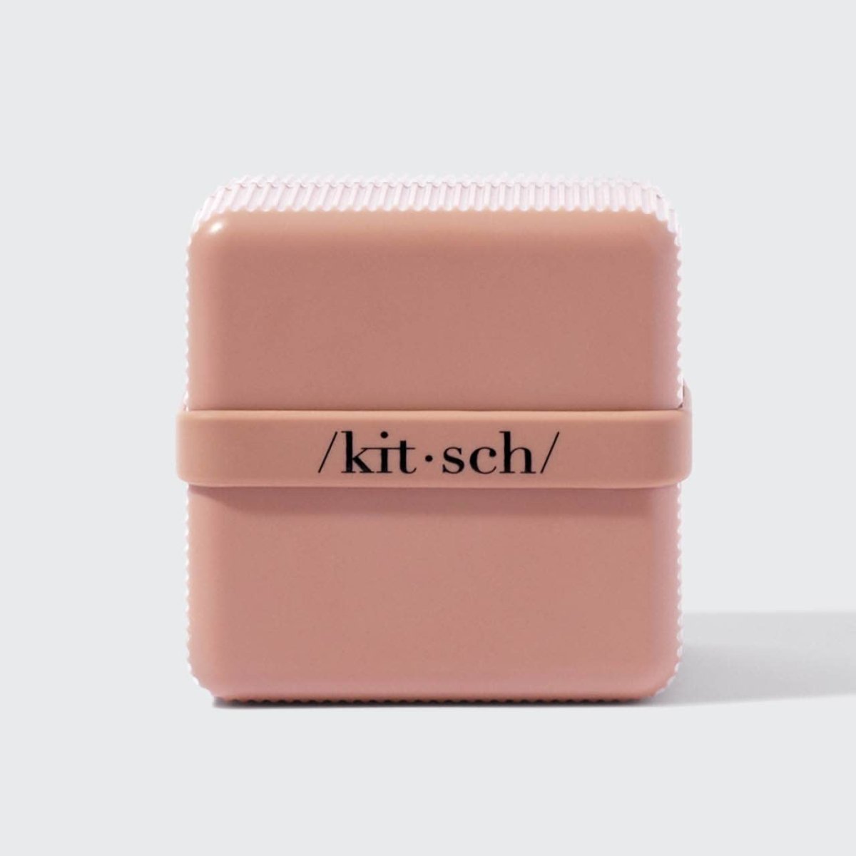 /kit•sch/ - Bottle - Free Beauty Travel Case - XQ