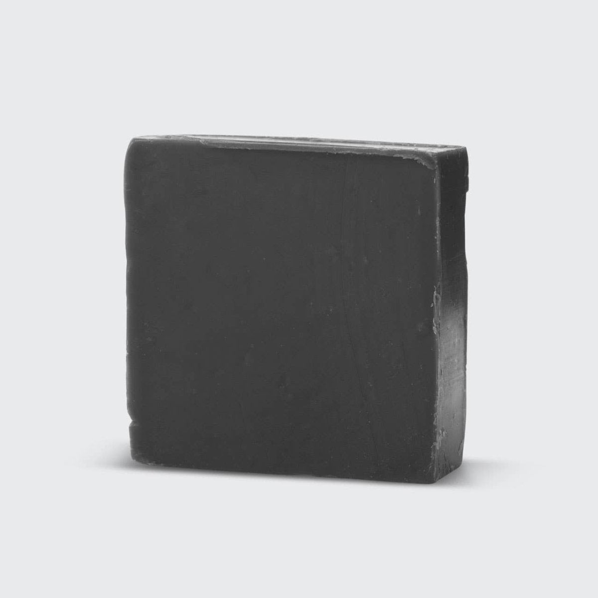 /kit•sch/ - Charcoal Detoxifying Body Wash Bar - XQ