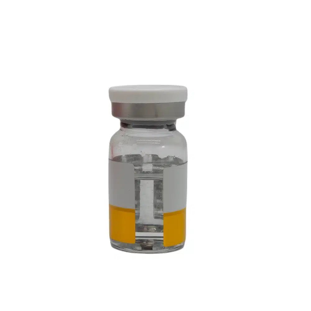 Lipo Shrinker (1 vial x 5.5ml) - XQ