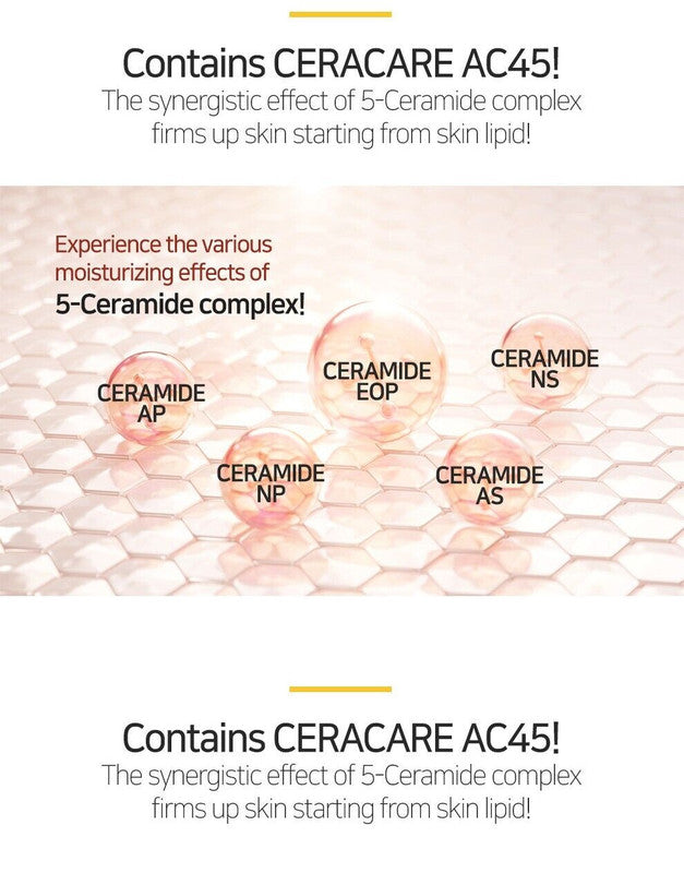 KIT MERIKIT VITA-C 13