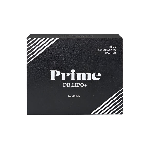 Prime Dr.Lipo+ - XQ