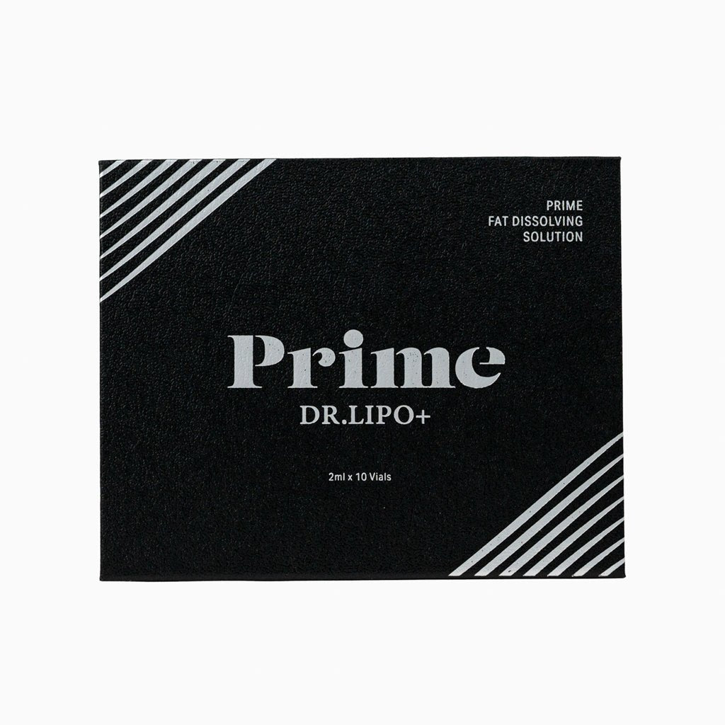 Prime Dr.Lipo+ - XQ