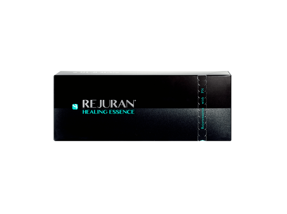 Rejuran Healer - XQ