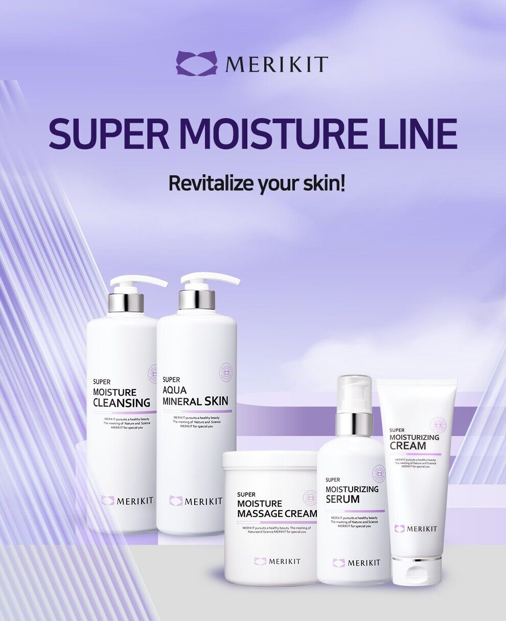 Aceite limpiador One Point de MERIKIT 210 ml