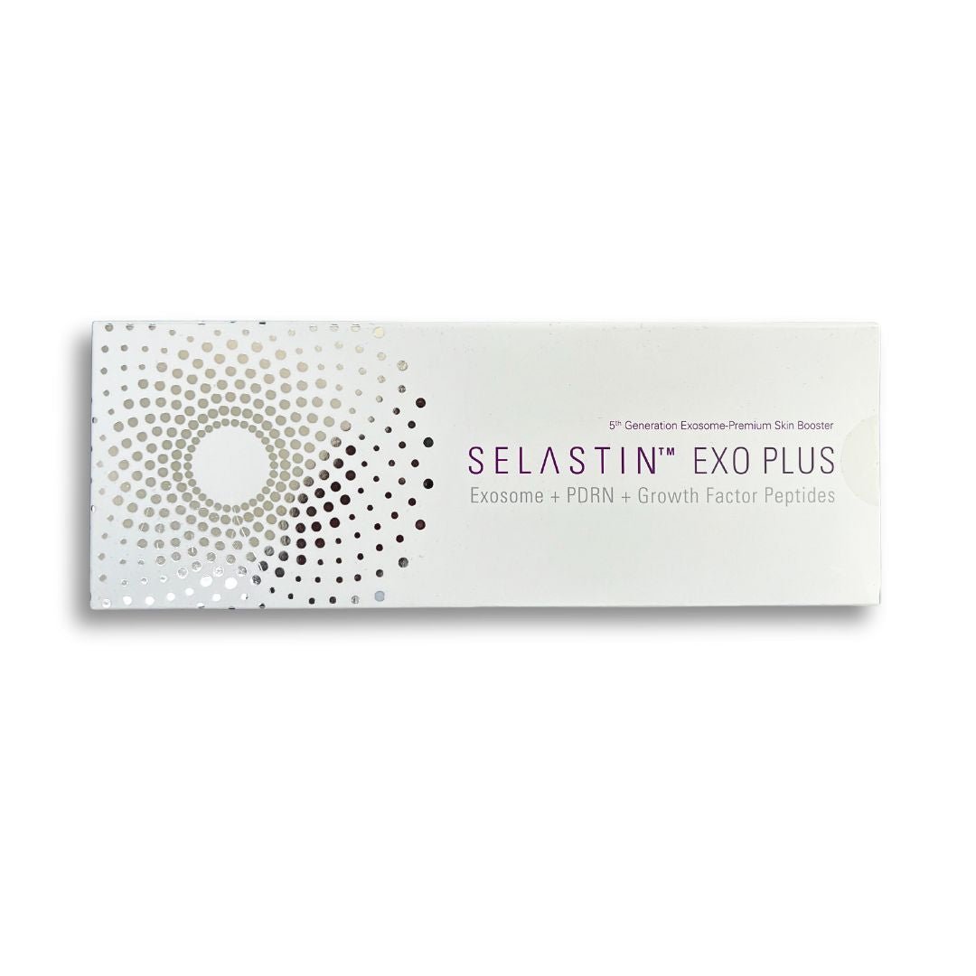 Selastin Exo Plus - XQ