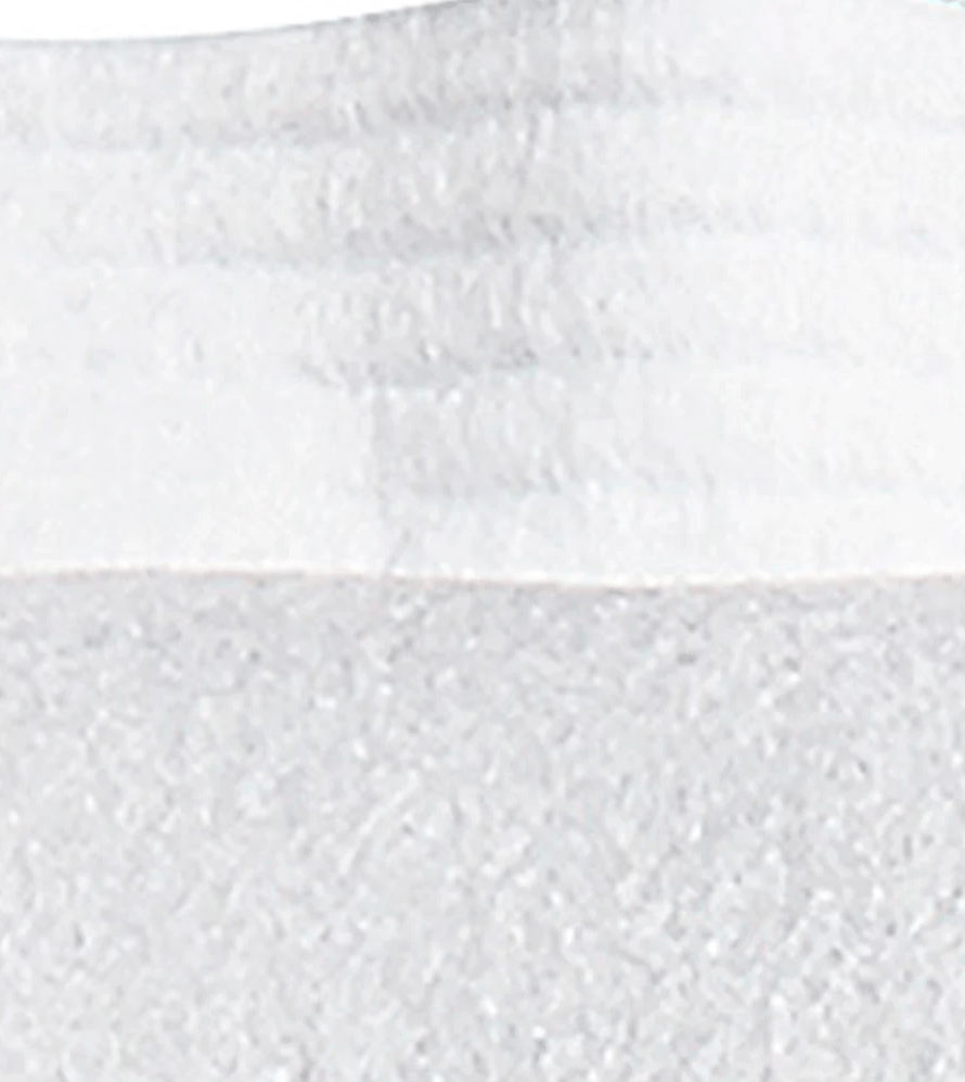 Shipping Upgrade - Extra Ice Pack - XQ
