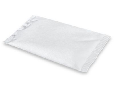 Shipping Upgrade - Extra Ice Pack - XQ