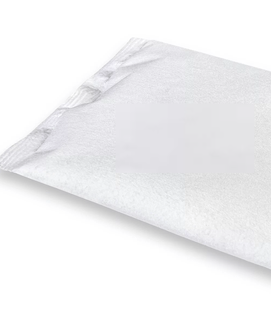 Shipping Upgrade - Extra Ice Pack - XQ