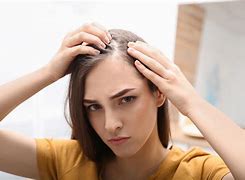 Hair Growth