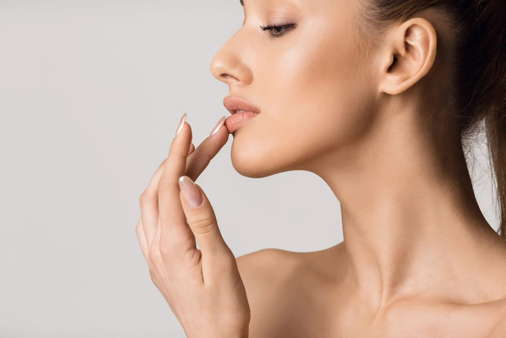 Skincare