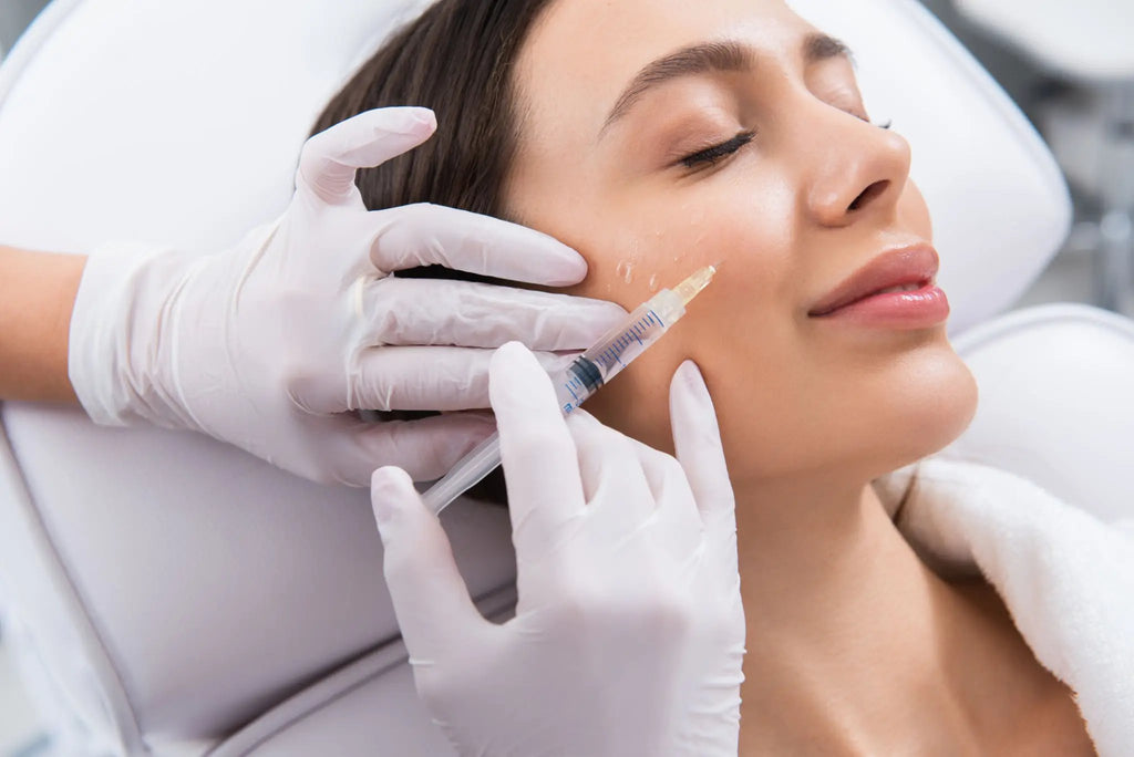 Derma Fillers