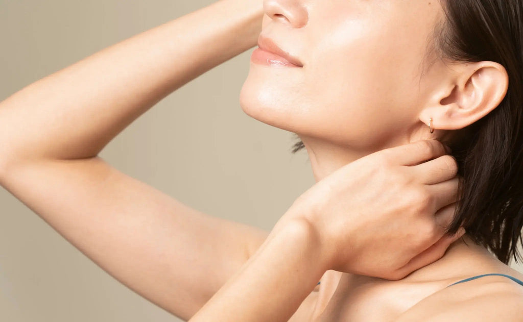 All Skin Boosters