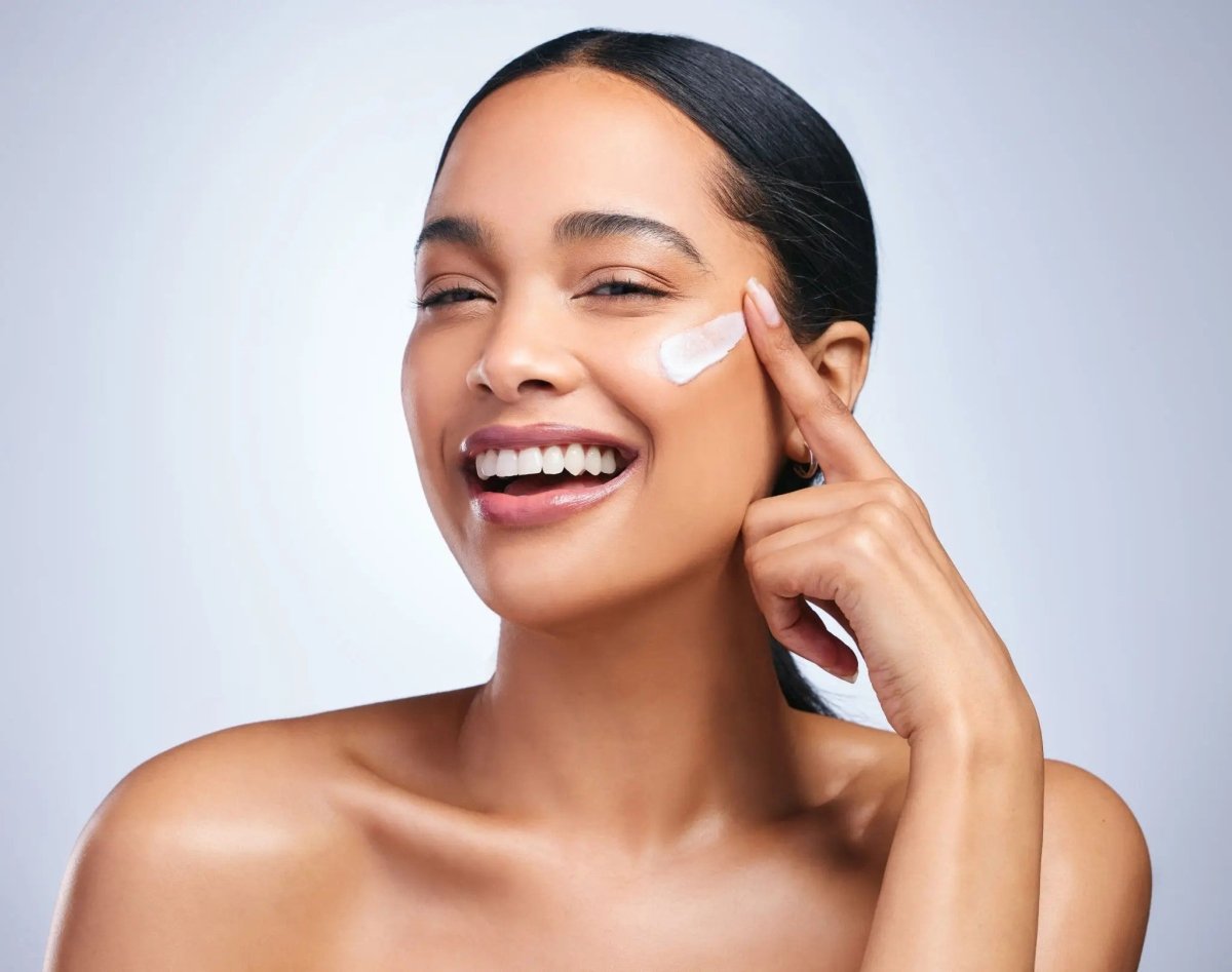 Creams & Lotions - XQ