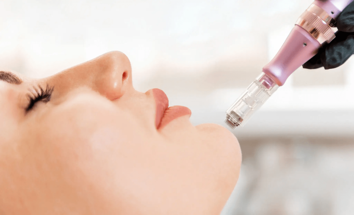 Dermal Boosters - XQ