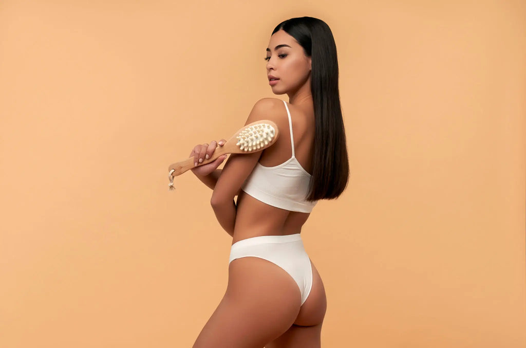 Body Care