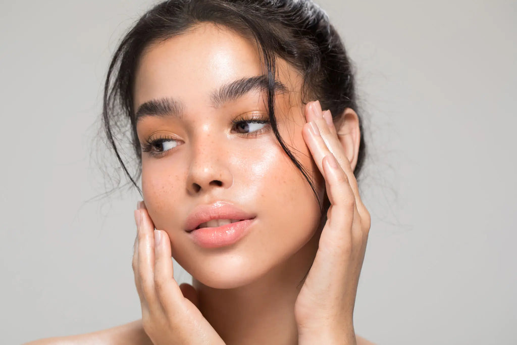 Collagen Stimulators