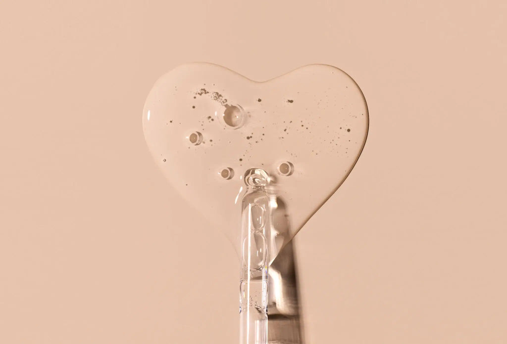 Serums & Ampoules