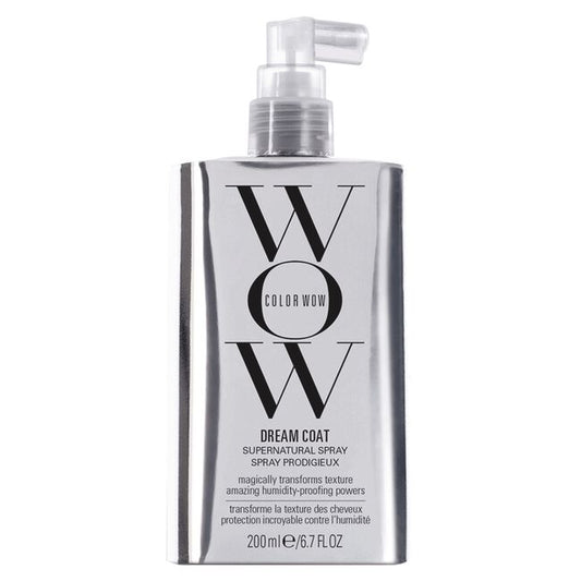 Color WOW - Dream Coat Supernatural Spray - XQ
