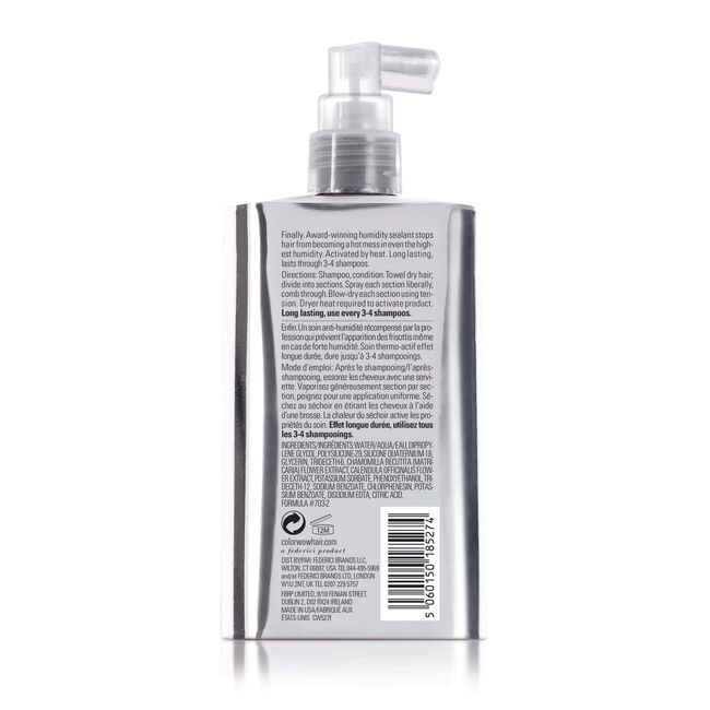 Color WOW - Dream Coat Supernatural Spray - XQ