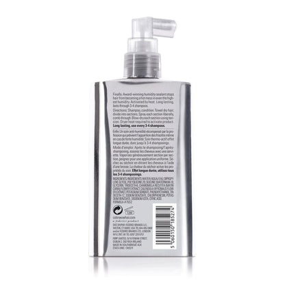 Color WOW - Dream Coat Supernatural Spray - XQ