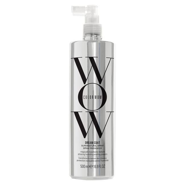 Color WOW - Dream Coat Supernatural Spray - XQ