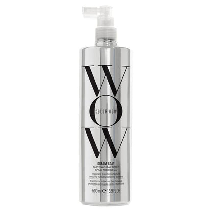 Color WOW - Dream Coat Supernatural Spray - XQ