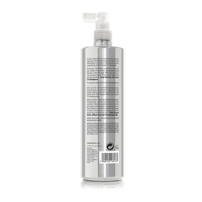 Color WOW - Dream Coat Supernatural Spray - XQ