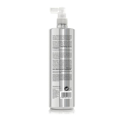 Color WOW - Dream Coat Supernatural Spray - XQ