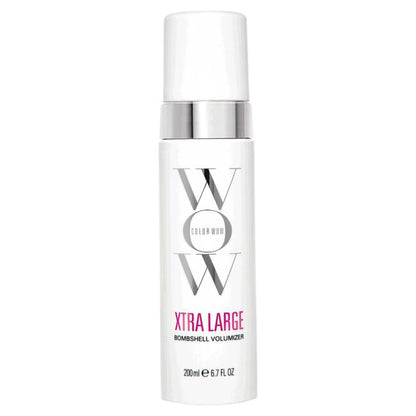Color WOW - Xtra Large Bombshell Volumizer - XQ
