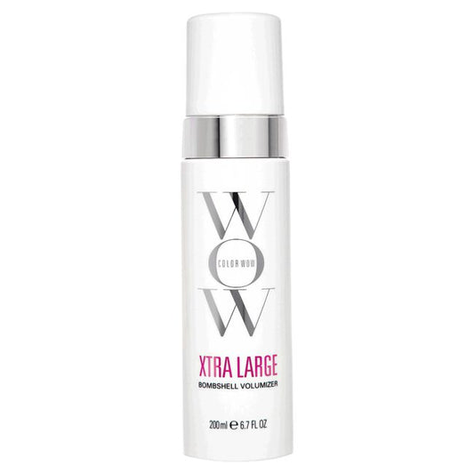 Color WOW - Xtra Large Bombshell Volumizer - XQ