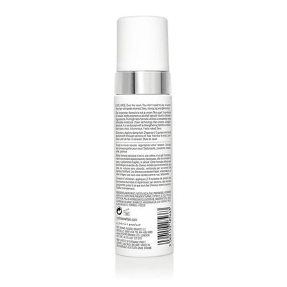 Color WOW - Xtra Large Bombshell Volumizer - XQ