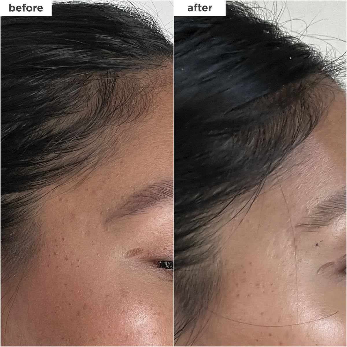 Briogeo Destined For Density™ MegaStrength+ Density Serum 1.5oz - XQ
