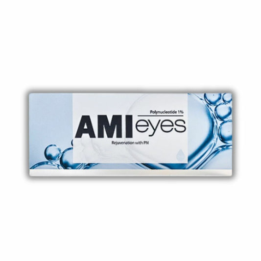 AMI Eyes PN - XQ