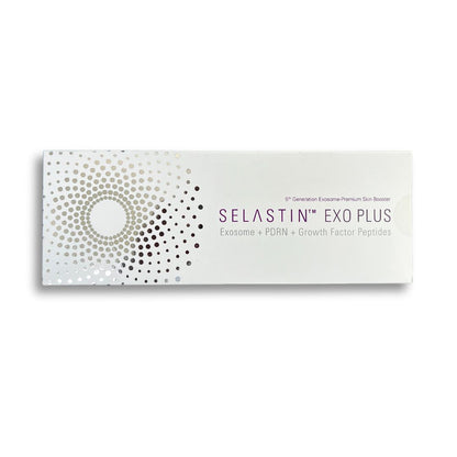 Selastin Exo Plus - XQ