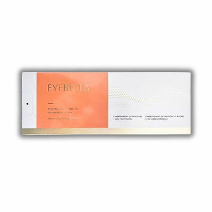 Eyebella - PN Skin Booster - XQ