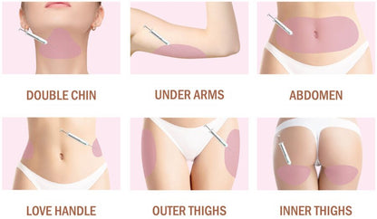 Dr. Lipo + - XQ