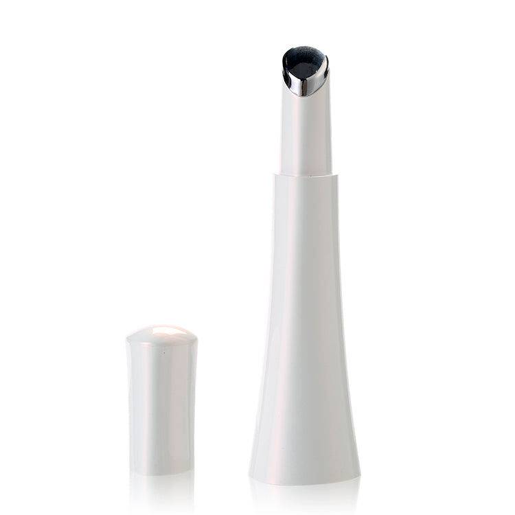 Eye & Lip Sonic Vibration Heat Therapy Massager Wand - 3 Level 42℃ - XQ