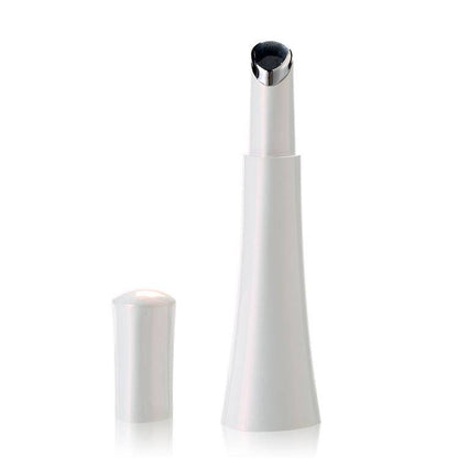 Eye & Lip Sonic Vibration Heat Therapy Massager Wand - 3 Level 42℃ - XQ