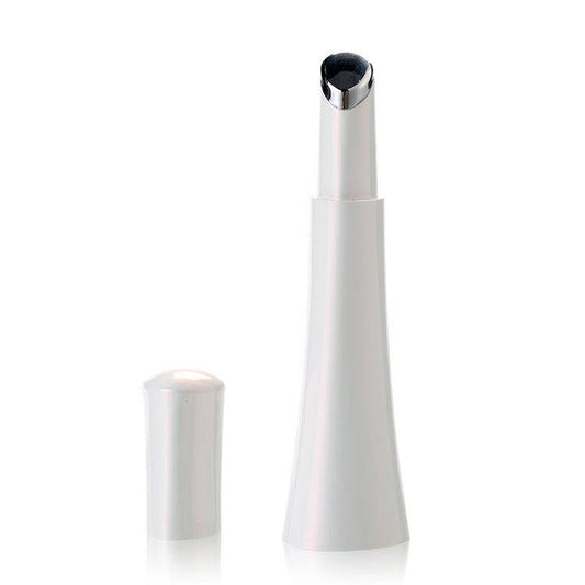 Eye & Lip Sonic Vibration Heat Therapy Massager Wand - 3 Level 42℃ - XQ