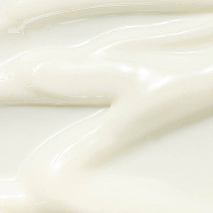 Beauty of Joseon - Relief Sun : Rice + Probiotics Sunscreen 50ml SPF 50+ PA++++ - XQ