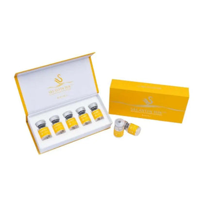 Selastin Tox - GF11 - XQ